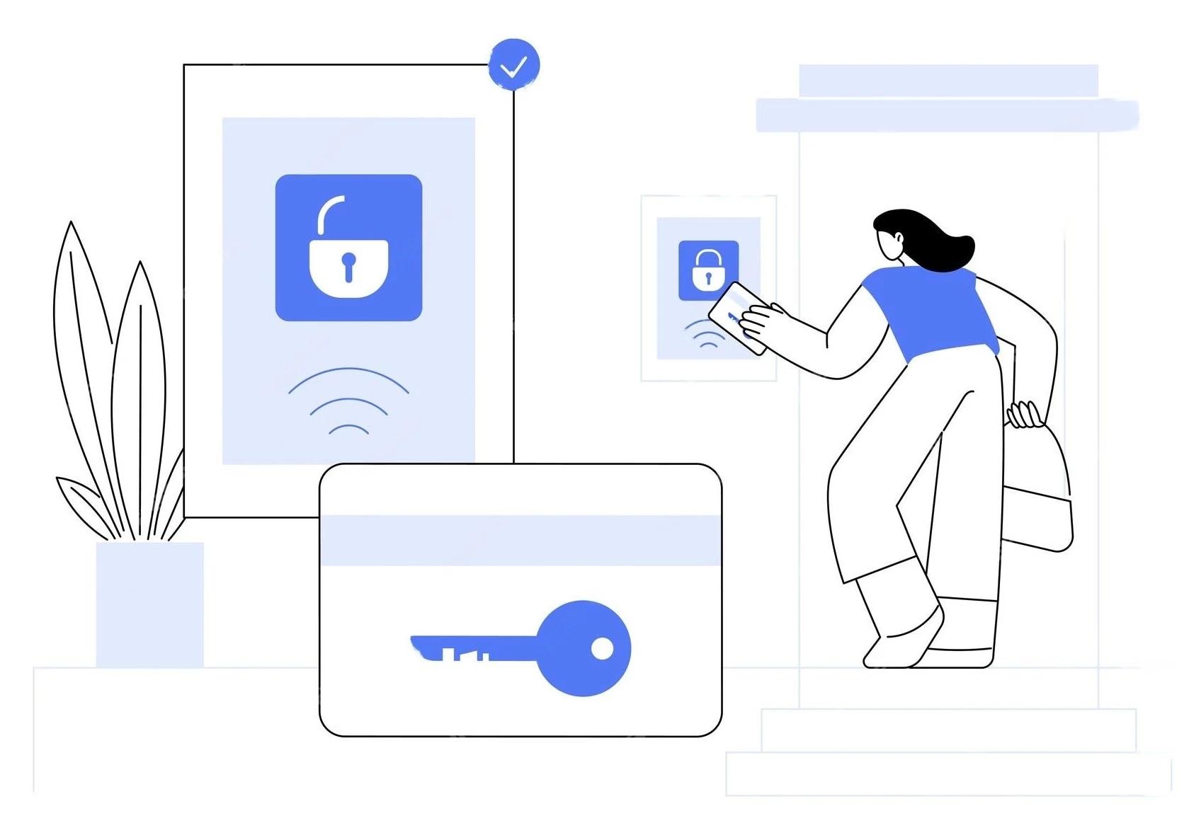 Login Image